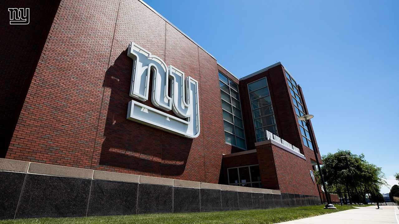 The Koch Dynasty Kicks Off: Giants.com's New Era of Power, Profit, and Potential Pitfalls