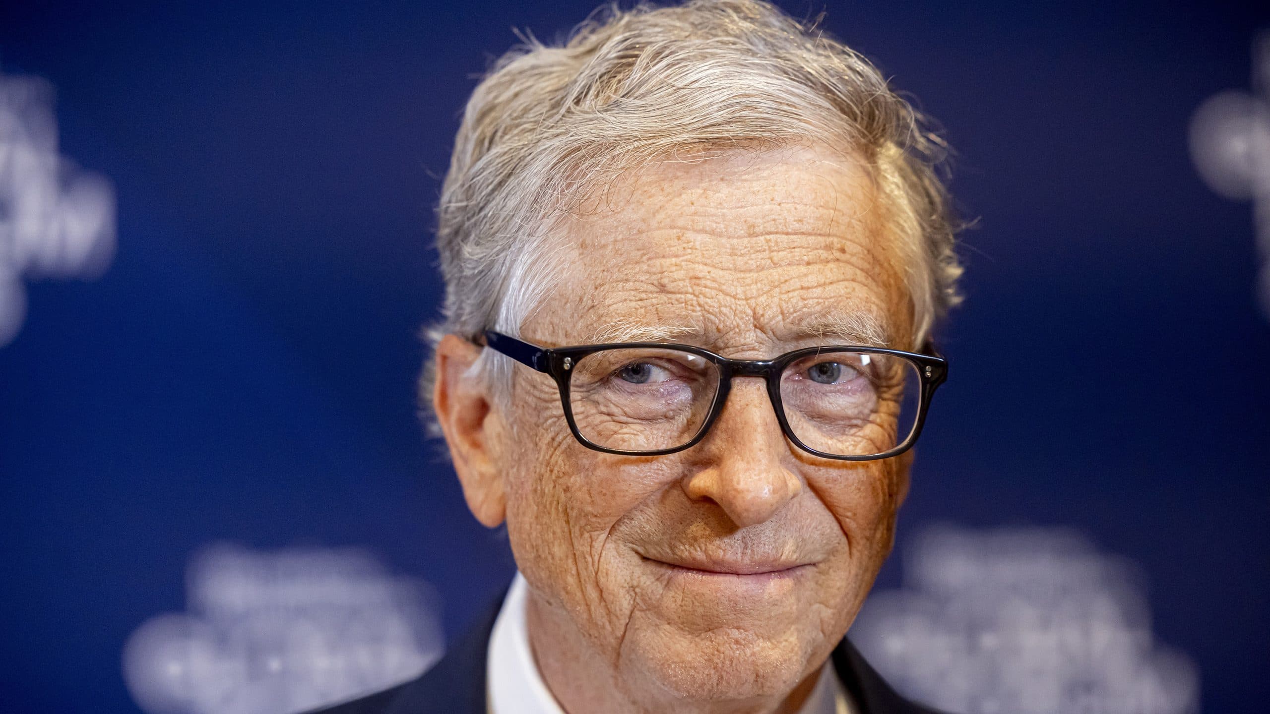 Gates in the Crucible: Epstein's Shadow and the Unraveling of a Billionaire's Facade