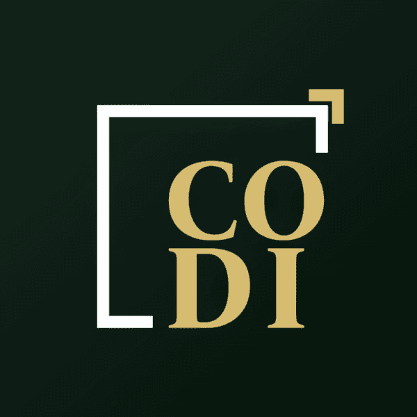 From J&J to the Honey Pot: How a Marketing Titan is Poised to Disrupt Feminine Care – And Reshape the Consumer Goods Landscape