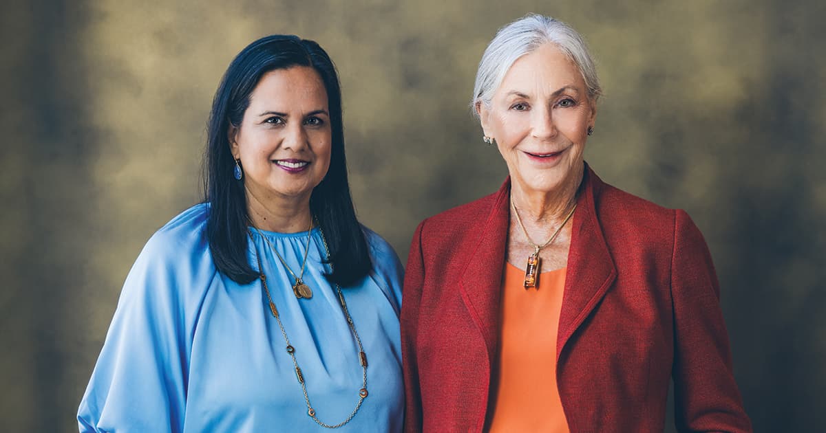 Alice's Gambit: Bentonville's Bold Bet on a Medical Empire – And the Future of Healthcare