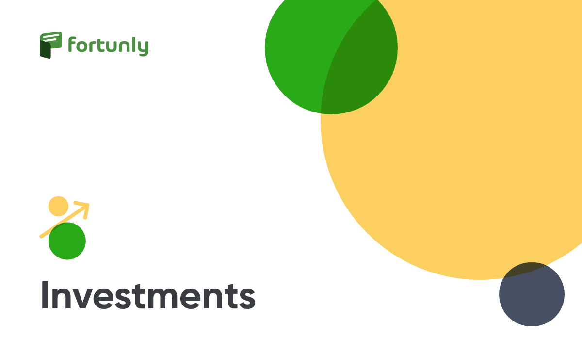 Blood in the Water: The Discount Brokerage Wars of 2026 – Fortunly's Verdict and the Future of Your Portfolio