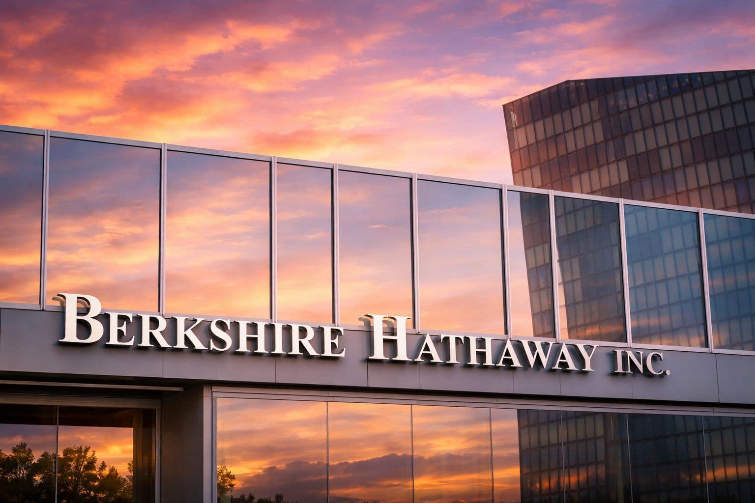 Buffett's Baton: Berkshire's Moment of Truth - Dec. 20, 2025: A Deep Dive