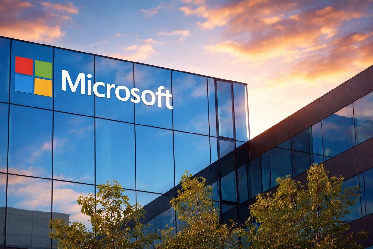 Microsoft's Quantum Leap: Decoding the December 18, 2025 Stock Surge – Beyond the Headlines