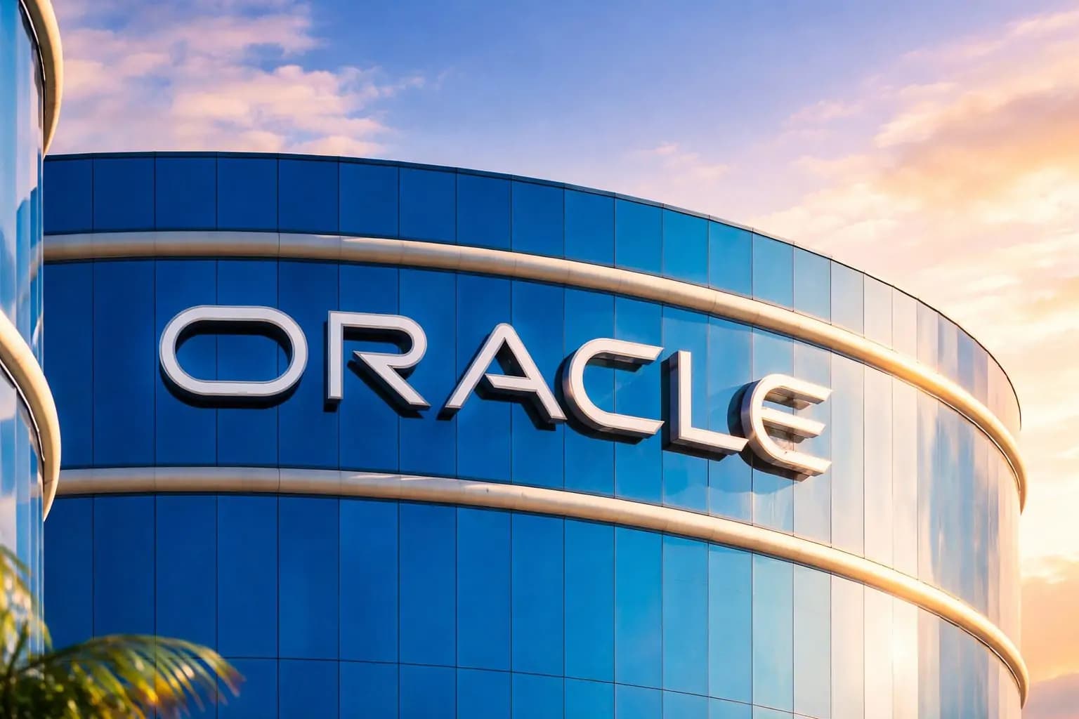 Oracle's AI Gamble: $248 Billion Lease Commitment - Is Larry Ellison Betting the House?