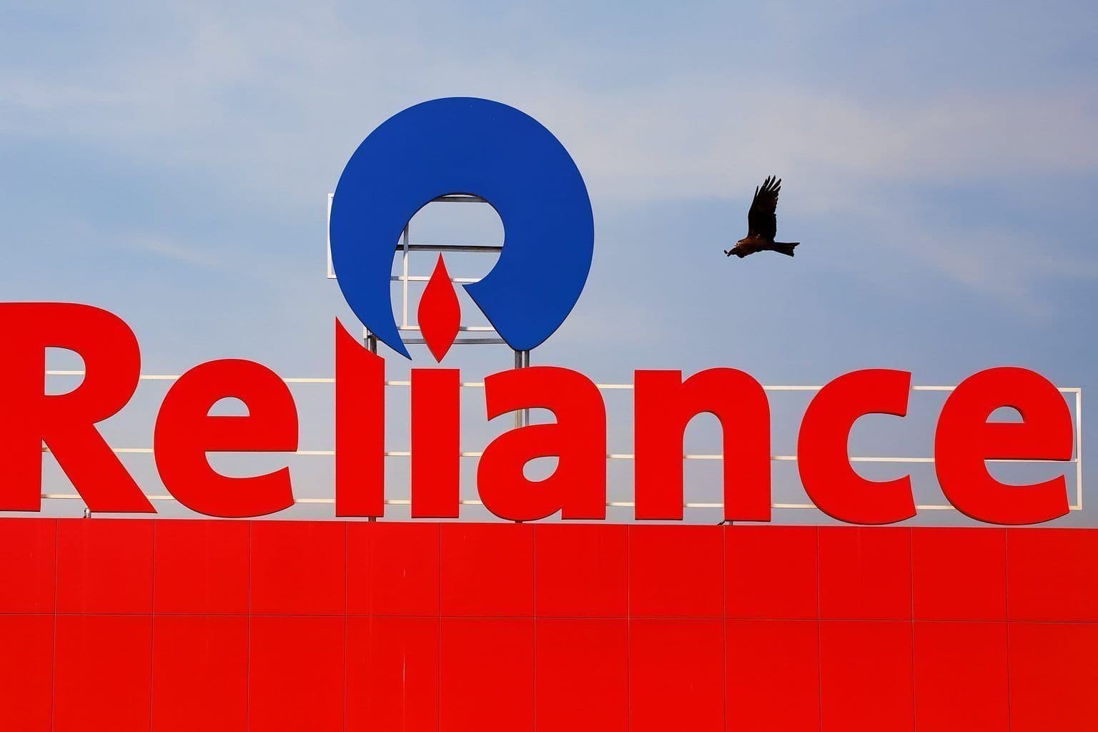Reliance's Reckoning: Decoding the 2025 Share Price - A Deep Dive into Ambition, Risk, and the Future of Indian Power