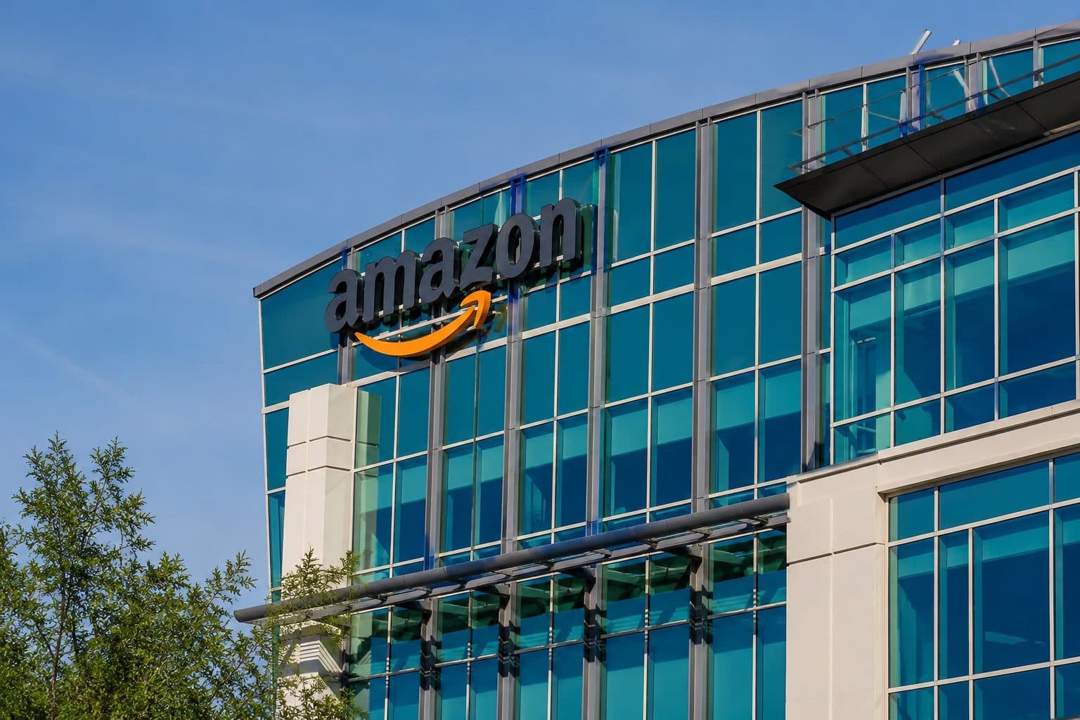 Amazon's AI Shopping Gamble: Is Alexa's Checkout Push a Genius Move or a Billion-Dollar Mistake?