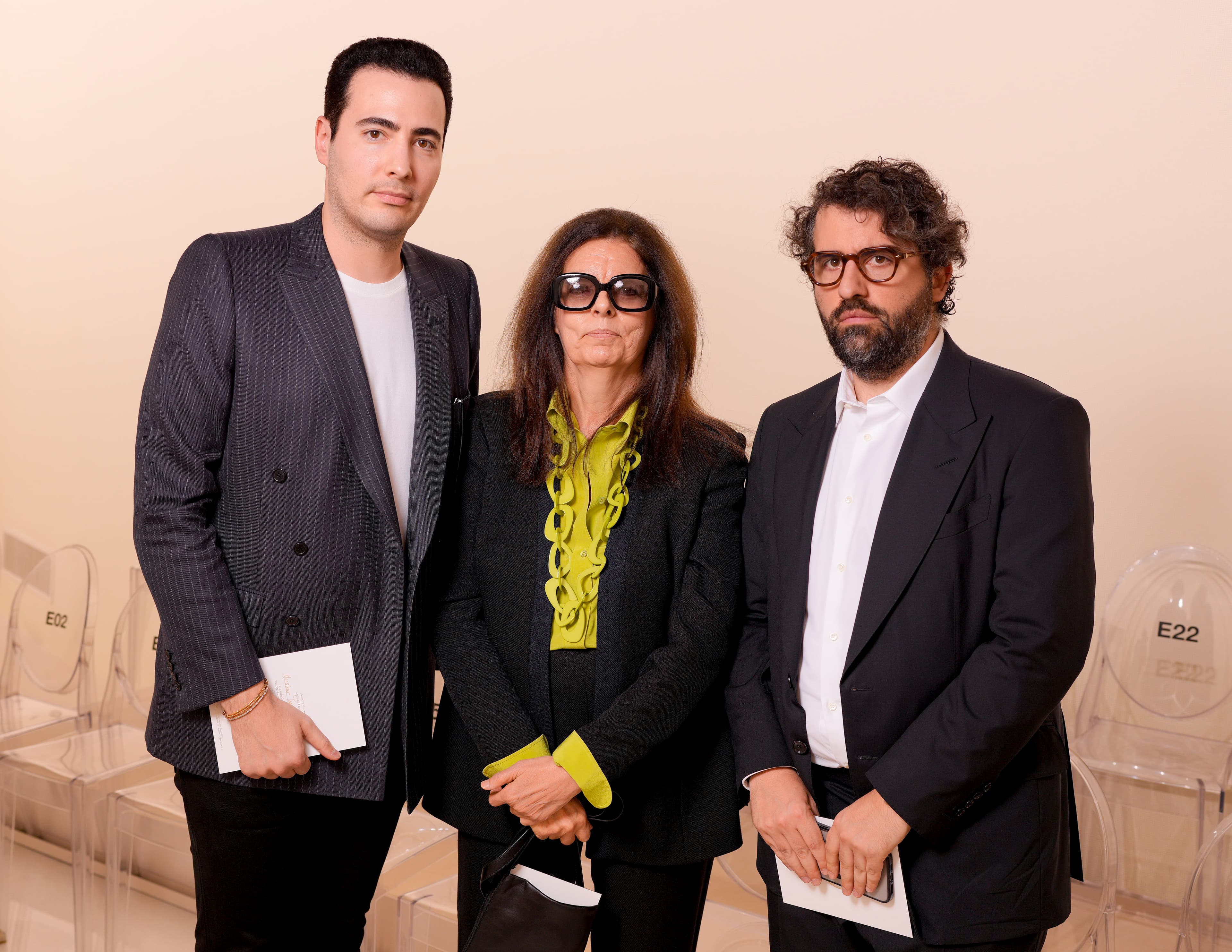 Bettencourt Meyers Steps Down: L’Oréal Braces for a Future Redefined by Power, Legacy, and the Unseen Hand of Succession