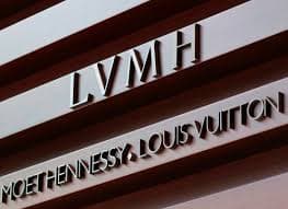 LVMH: The Empire Strikes Back – Why 2026 Belongs to Arnault, Again