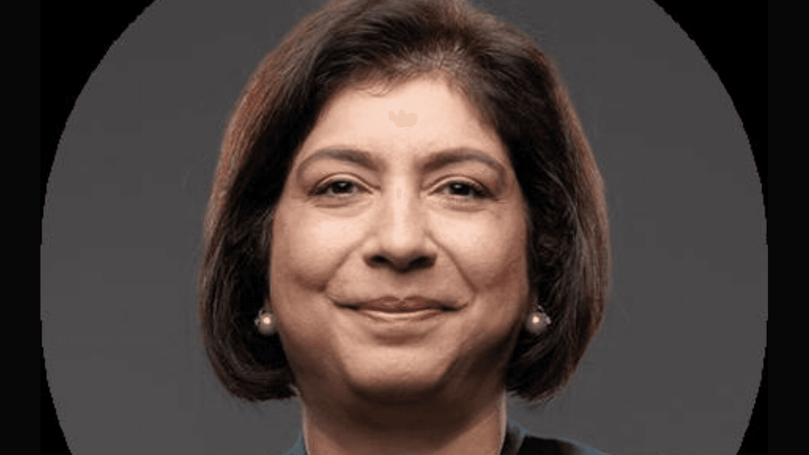 Mumbai's Moment: How a Woman Shattered the Glass Ceiling and Reshaped India's Power Elite (and the World)