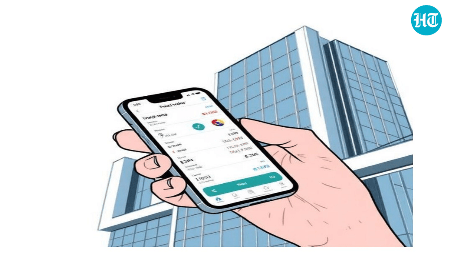 The Brokerage Bloodbath: YES Securities’ App Signals the End of the Discount Era and the Dawn of a New Financial Order