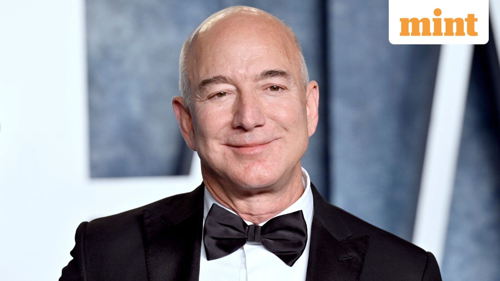 Bezos's Unfiltered Rebuke: A Masterclass in Resilience or a Calculated Play for the Future of Amazon?