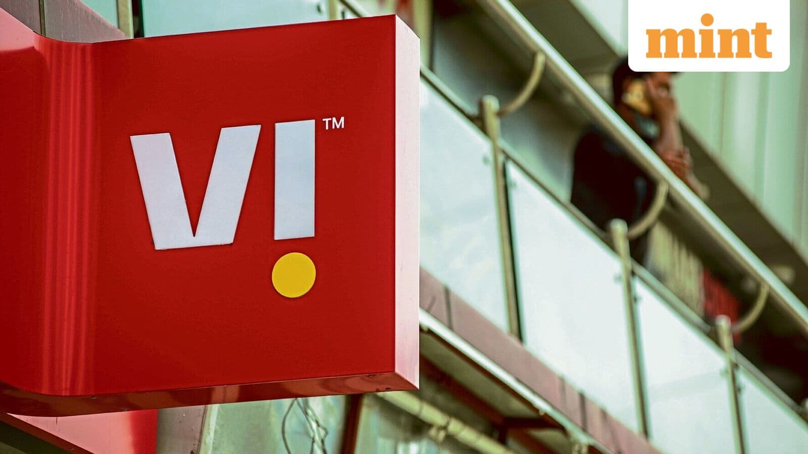 Vodafone Idea's 43% Surge: A Phoenix Rising, or Just a Burning Fuse?