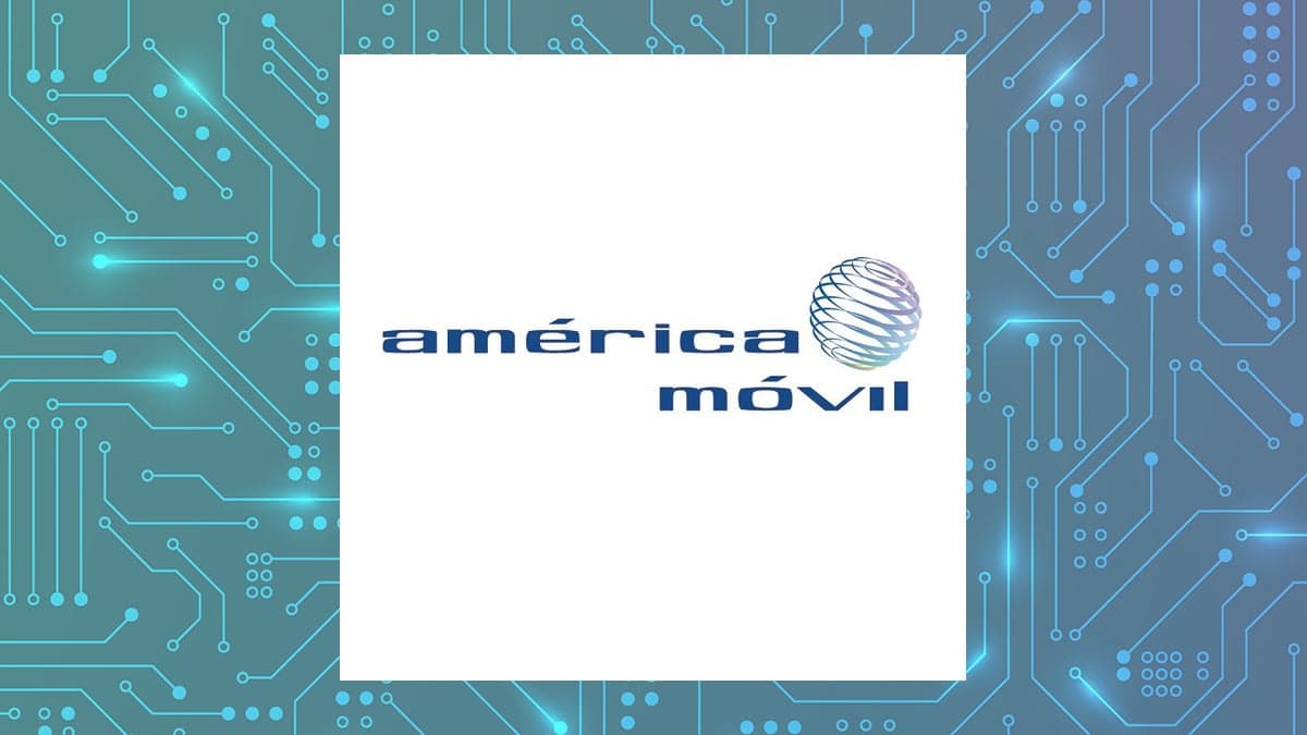 Lazard's Bet on América Móvil: A Seismic Shift in Latin American Telecoms?