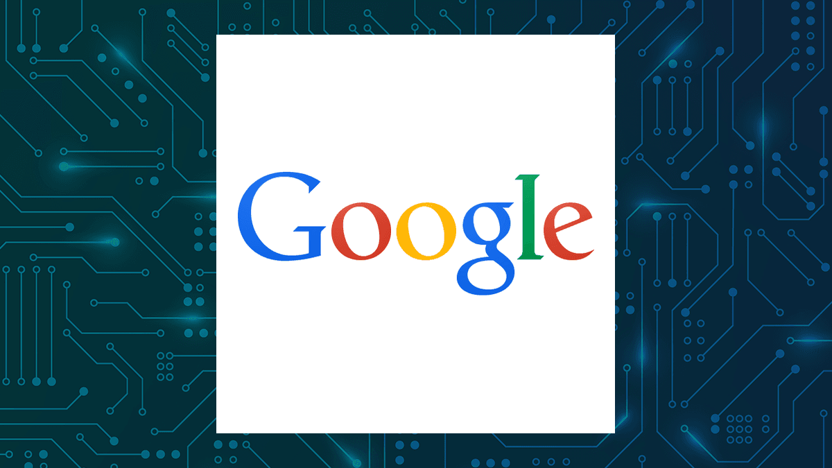 Texas Hold 'Em: American National Bank's Calculated Bet on Google's Future