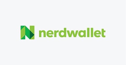 NerdWallet's 2026 Brokerage Rankings: A Deathmatch for Your Dollars – And the Dawn of the Algorithmic Broker
