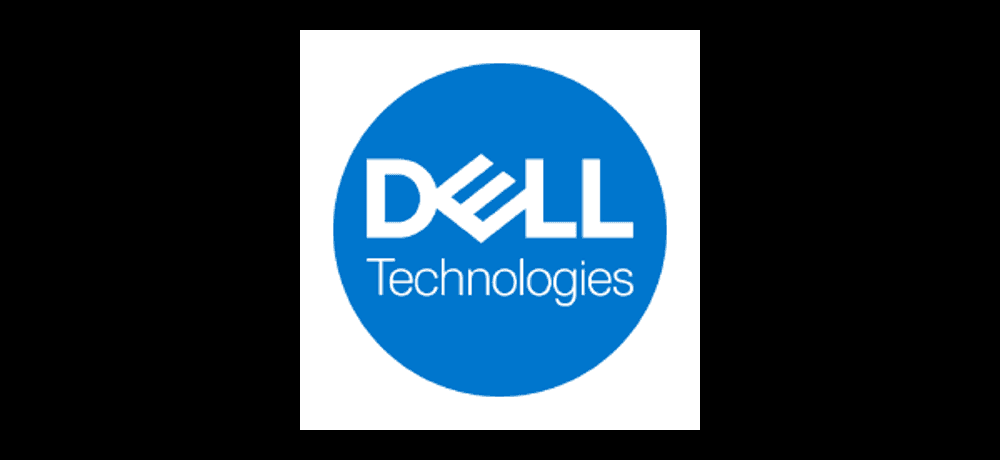 Dell's AI Gambit: Price Hikes, Investor Whispers, and a Future Forged in Silicon